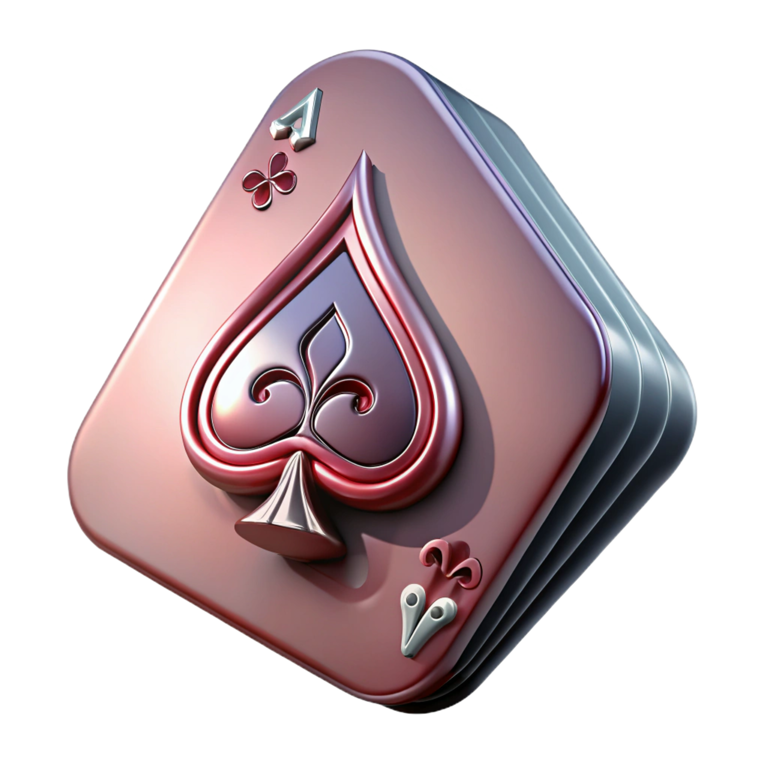 Casino UAE Online